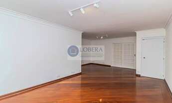 Imagem 3: Apartamento em Vila Mariana, São Paulo/SP