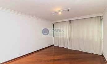 Imagem 2: Apartamento em Vila Mariana, São Paulo/SP