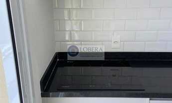 Imagem 3: Apartamento em Sumaré, São Paulo/SP