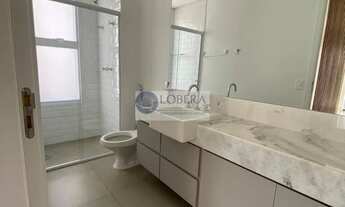 Imagem 2: Apartamento em Sumaré, São Paulo/SP