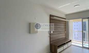 Imagem: Apartamento em Sumaré, São Paulo/SP