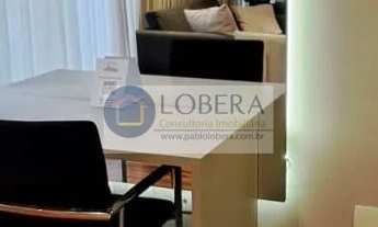 Imagem 5: Apartamento em Vila Olímpia, São Paulo/SP