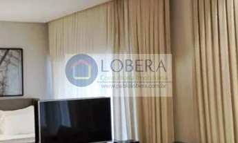 Imagem 7: Apartamento em Vila Olímpia, São Paulo/SP