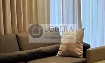 Imagem 4: Apartamento em Vila Olímpia, São Paulo/SP