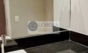 Imagem 2: Apartamento em Vila Olímpia, São Paulo/SP