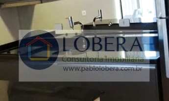 Imagem 3: Apartamento em Vila Olímpia, São Paulo/SP