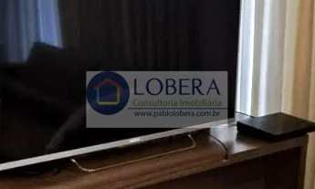 Imagem 6: Apartamento em Vila Olímpia, São Paulo/SP