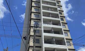 Imagem 6: Apartamento Studio em Indianópolis, São Paulo/SP