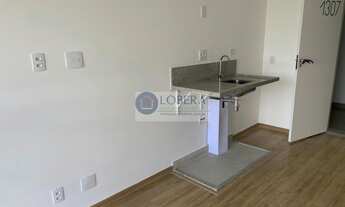 Imagem 3: Apartamento Studio em Indianópolis, São Paulo/SP