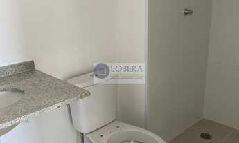 Imagem 4: Apartamento Studio em Indianópolis, São Paulo/SP