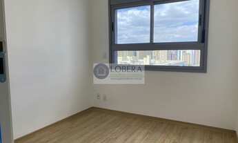 Imagem 5: Apartamento Studio em Indianópolis, São Paulo/SP