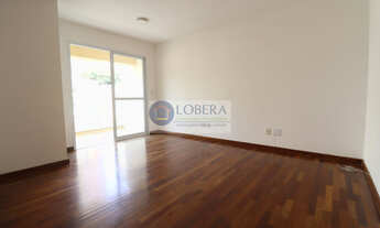 Imagem 2: Apartamento Duplex em Paraiso, São Paulo/SP