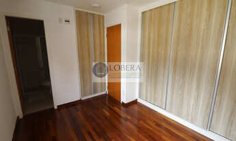 Imagem: Apartamento Duplex em Paraiso, São Paulo/SP