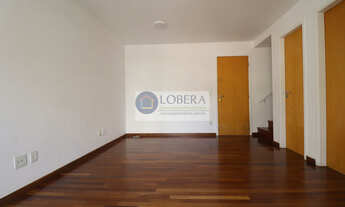 Imagem 4: Apartamento Duplex em Paraiso, São Paulo/SP