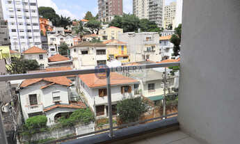 Imagem 7: Apartamento Duplex em Paraiso, São Paulo/SP