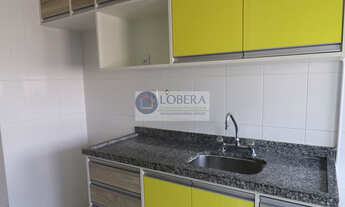 Imagem 5: Apartamento Duplex em Paraiso, São Paulo/SP