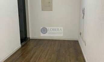 Imagem 2: Sala comercial Em edifício em Itaim Bibi, São Paulo/SP