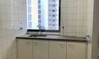 Imagem 5: Sala comercial Em edifício em Itaim Bibi, São Paulo/SP