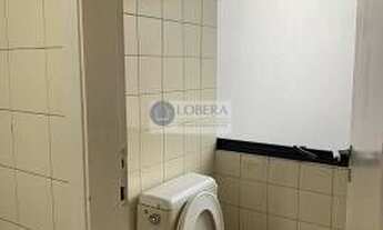 Imagem 7: Sala comercial Em edifício em Itaim Bibi, São Paulo/SP