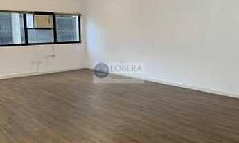 Imagem 4: Sala comercial Em edifício em Itaim Bibi, São Paulo/SP