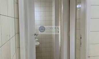 Imagem 6: Sala comercial Em edifício em Itaim Bibi, São Paulo/SP