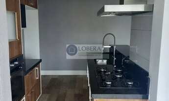 Imagem 4: Apartamento em Bosque da Saúde, São Paulo/SP