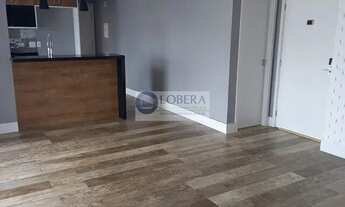 Imagem 2: Apartamento em Bosque da Saúde, São Paulo/SP