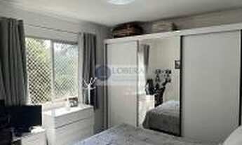 Imagem 3: Apartamento em Pinheiros, São Paulo/SP