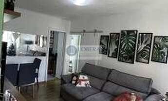 Imagem: Apartamento em Pinheiros, São Paulo/SP