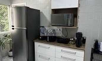 Imagem 6: Apartamento em Pinheiros, São Paulo/SP