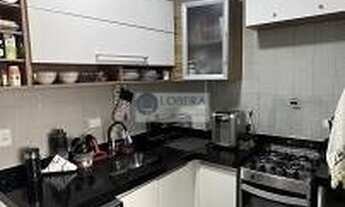 Imagem 5: Apartamento em Pinheiros, São Paulo/SP