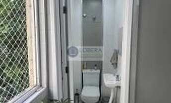 Imagem 7: Apartamento em Pinheiros, São Paulo/SP