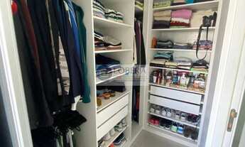 Imagem 7: Apartamento em Campo Belo, São Paulo/SP