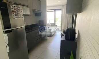 Imagem: Apartamento em Campo Belo, São Paulo/SP