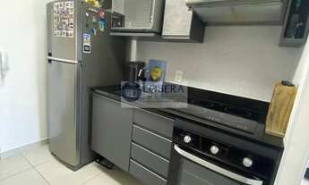 Imagem 2: Apartamento em Campo Belo, São Paulo/SP