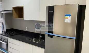 Imagem 7: Apartamento em Bela Vista, São Paulo/SP