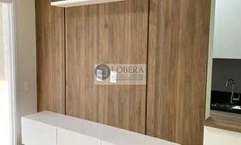 Imagem 6: Apartamento em Bela Vista, São Paulo/SP