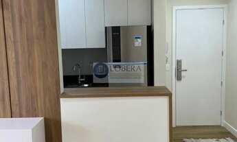 Imagem 3: Apartamento em Bela Vista, São Paulo/SP