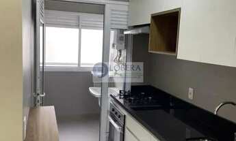 Imagem 4: Apartamento em Bela Vista, São Paulo/SP