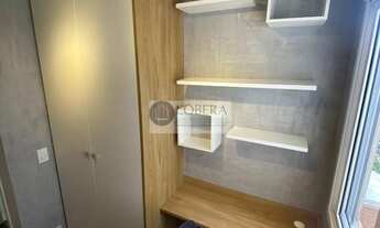 Imagem 4: Apartamento em Lapa, São Paulo/SP