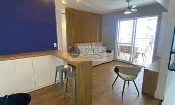 Imagem 3: Apartamento em Lapa, São Paulo/SP