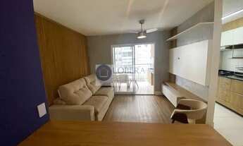 Imagem 5: Apartamento em Lapa, São Paulo/SP