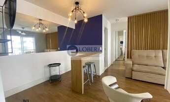 Imagem 6: Apartamento em Lapa, São Paulo/SP