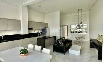 Imagem 3: Apartamento Alto Padrão em Brooklin Paulista, São Paulo/SP