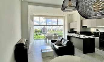 Imagem 5: Apartamento Alto Padrão em Brooklin Paulista, São Paulo/SP