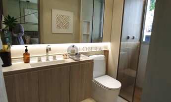 Imagem 4: Apartamento Alto Padrão em Pinheiros, São Paulo/SP