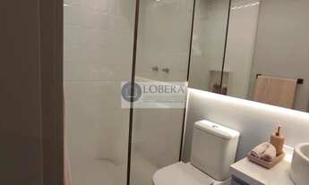 Imagem 7: Apartamento Alto Padrão em Pinheiros, São Paulo/SP