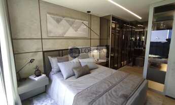 Imagem 3: Apartamento Alto Padrão em Pinheiros, São Paulo/SP