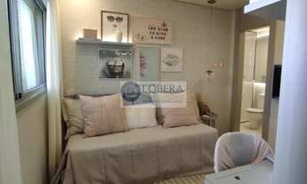 Imagem 5: Apartamento Alto Padrão em Pinheiros, São Paulo/SP