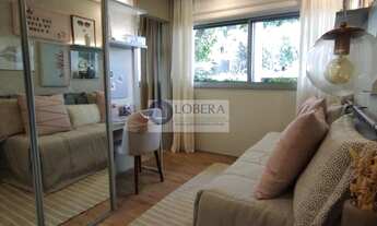 Imagem 6: Apartamento Alto Padrão em Pinheiros, São Paulo/SP